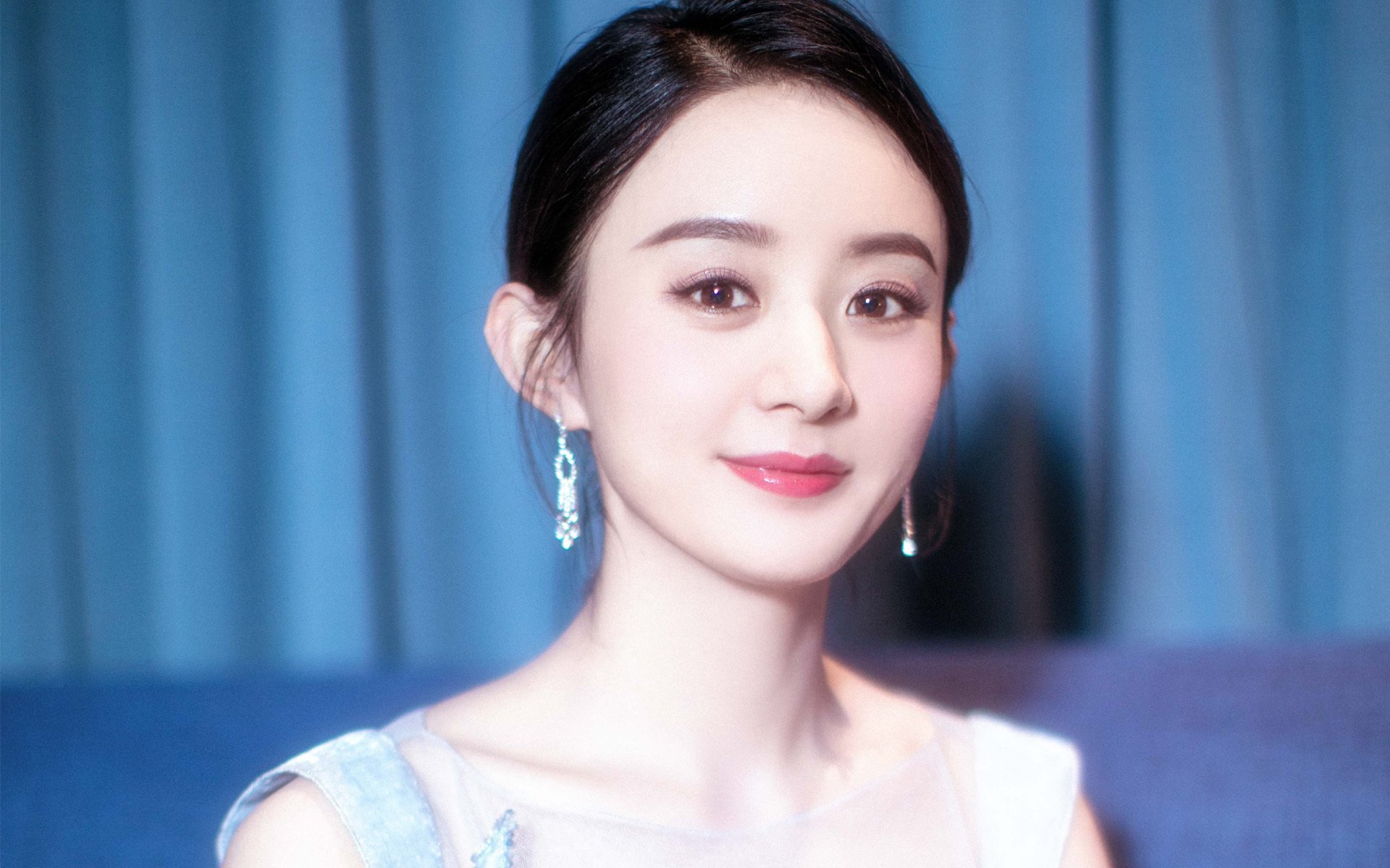 开云平台-奇迹之夜，奥地利绝杀罗马尼亚，齐耶赫闪耀2026世界杯D组赛场