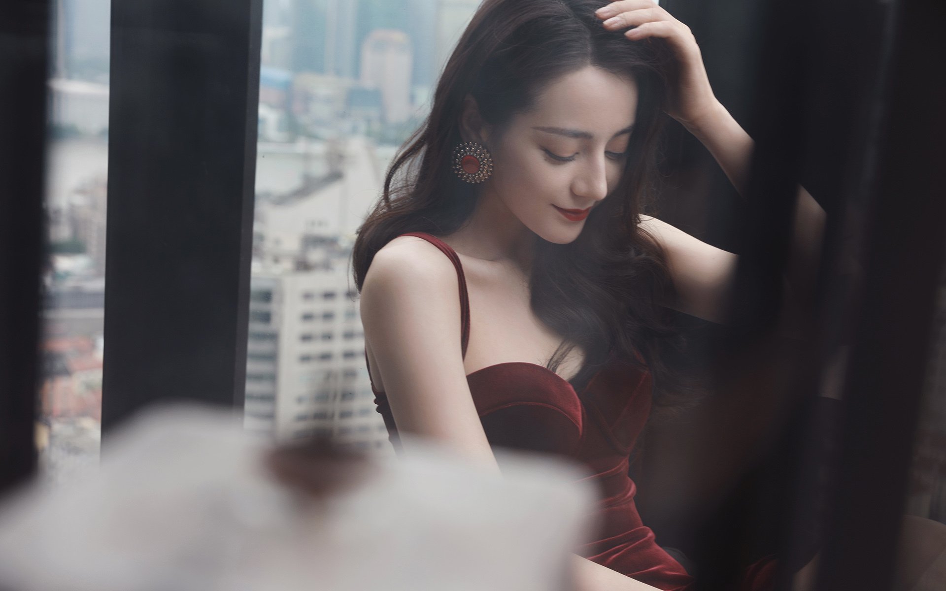 开云下载-三狮军团昂首晋级，吉鲁关键球定乾坤—美加墨世界杯焦点战英格兰力克哥伦比亚