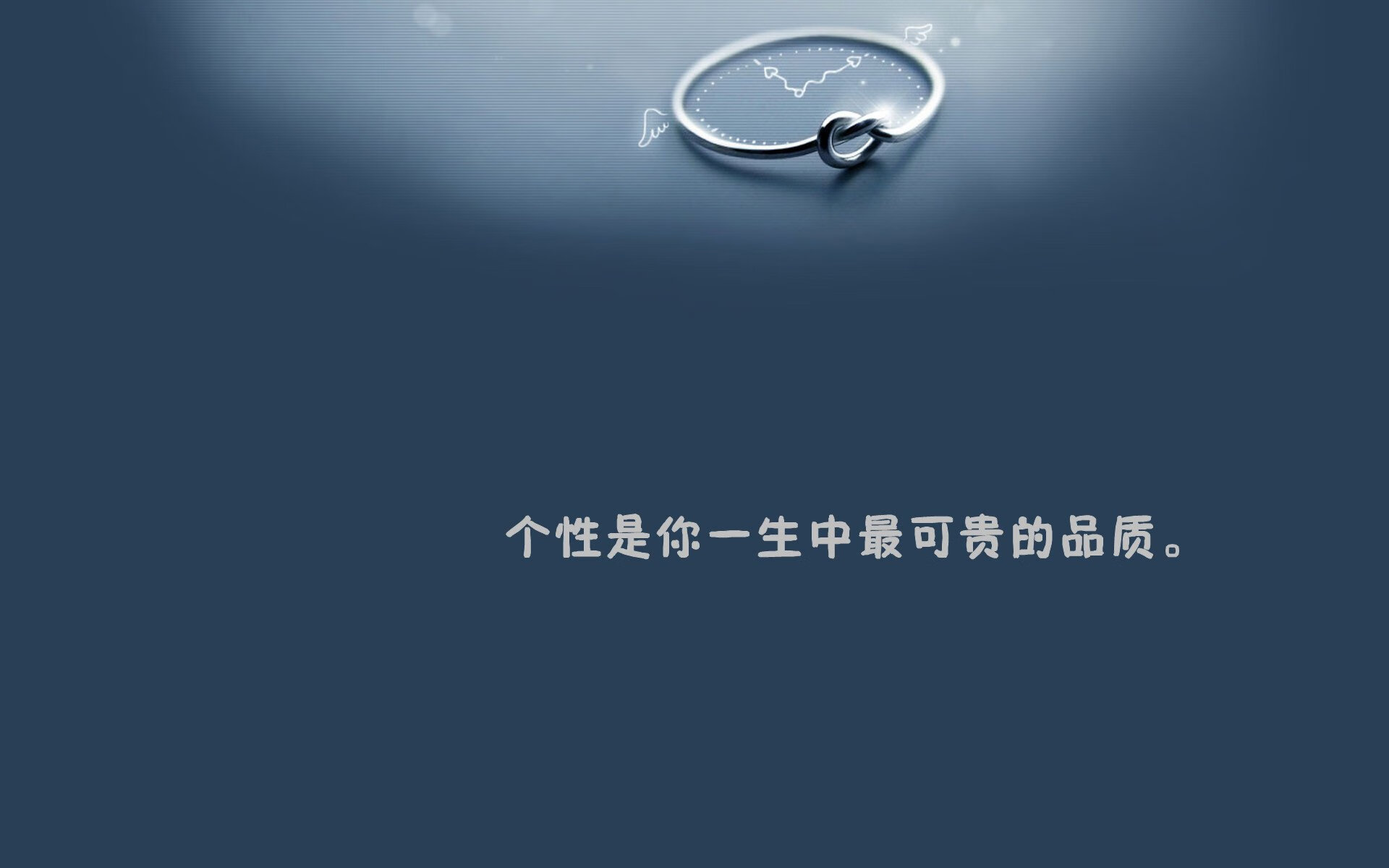 三狮军团昂首晋级,吉鲁关键球定乾坤—美加墨世界杯焦点战英格兰力克哥伦比亚