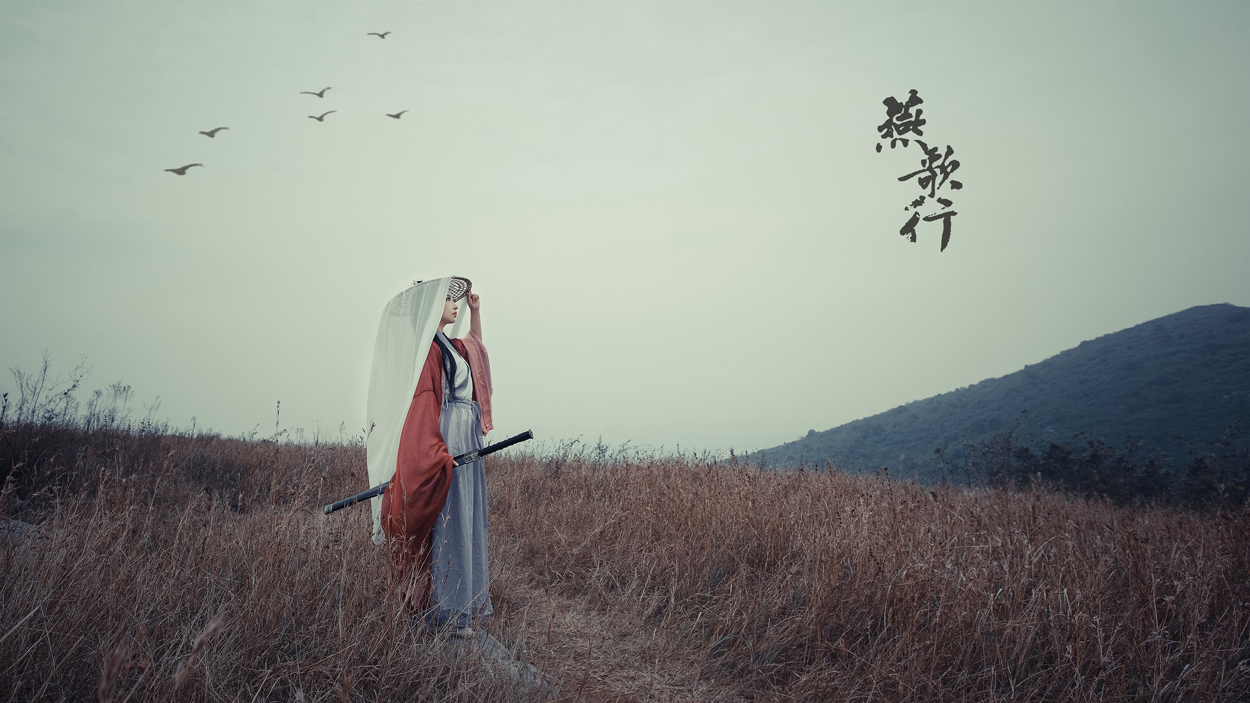 沙漠之狐的逆袭,齐耶赫导演惊天逆转,伊拉克2-1险胜挪威